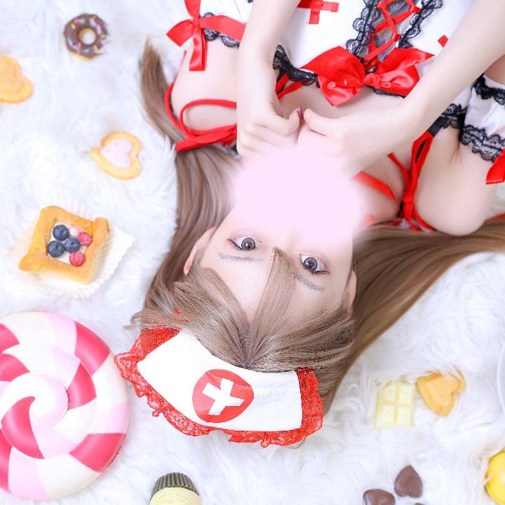 朝活頑張るよー👊🏻