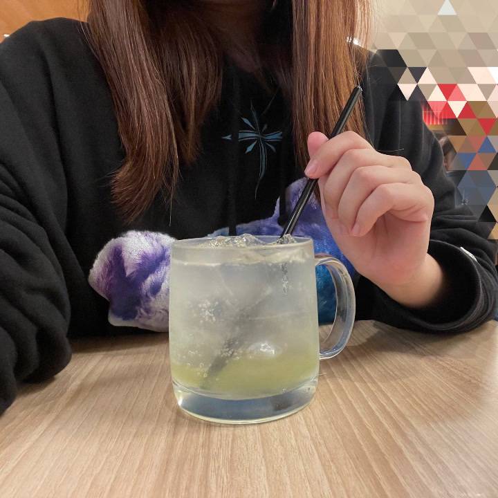 🧸？🐇？❤️