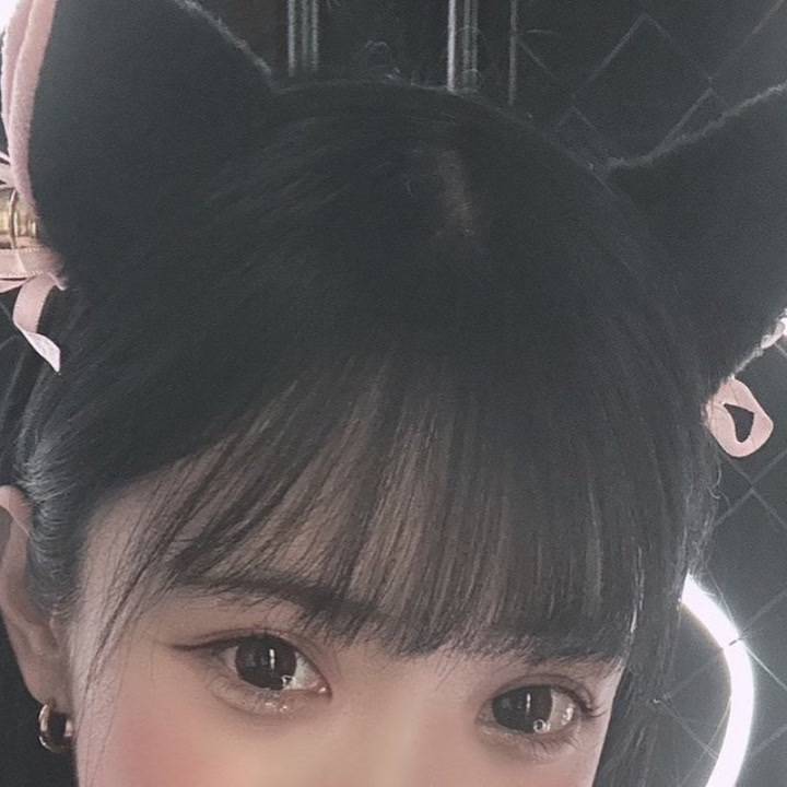 ヒメおかしい💨すばる