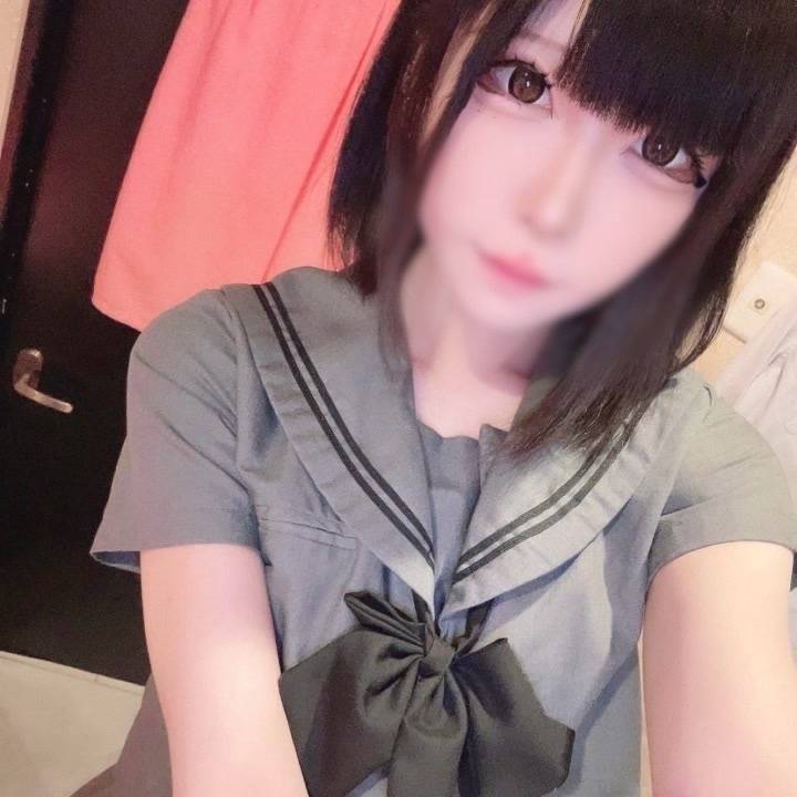 今日からᜊ•ᴗ•ᜊ🩷