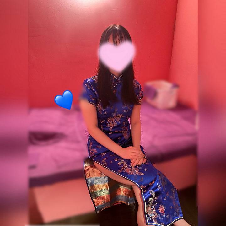 写真たくさん!ありがとう🙂↕️💭