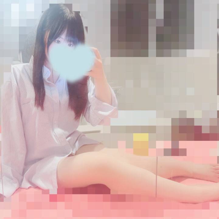 🩵おはよ〜🩵