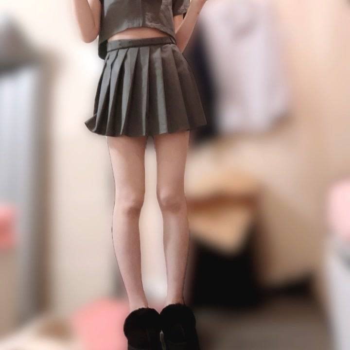 サンタさん🎅🩷