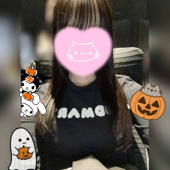 11/1〜米子いくよ😼🌱