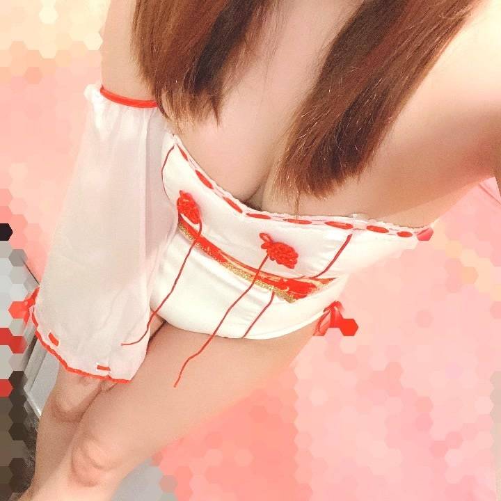 🆕りんかうさぎ