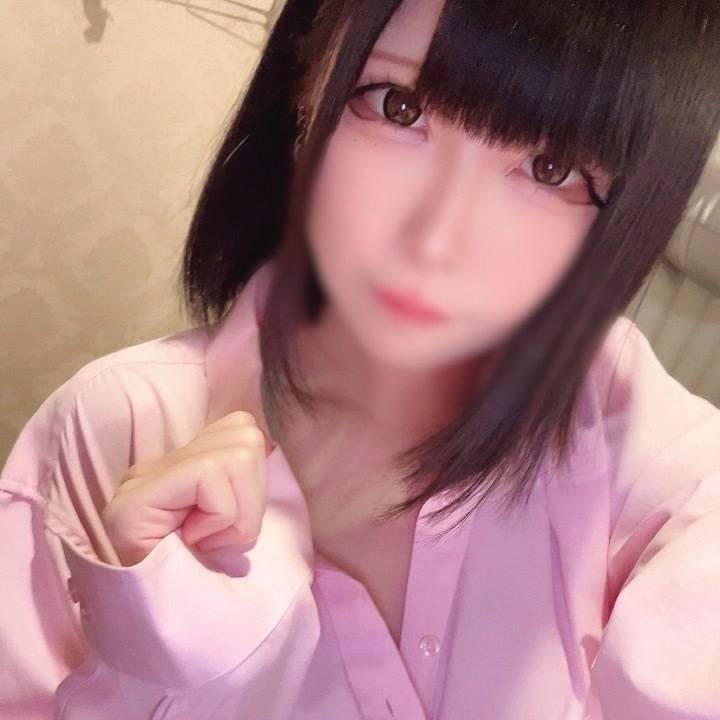 さむい🚰 ·̫ 🚰