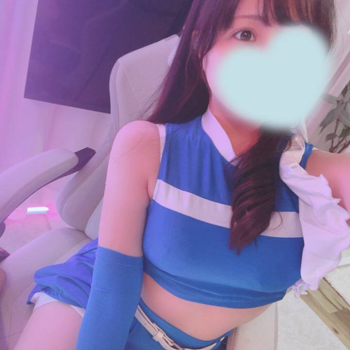 🩵おはよ〜🩵