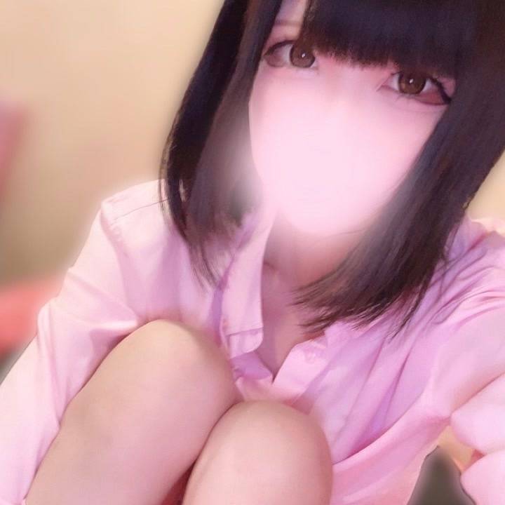 本当のお風呂屋さん🛁