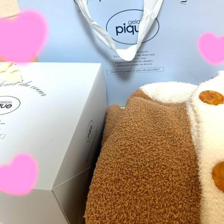 🩵本指名さんありがとう🩵