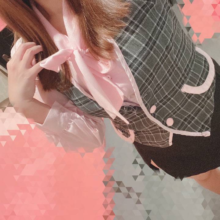 こっちもすき❣️