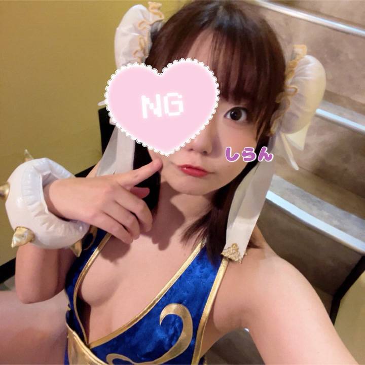 いよいよ明日から❣️