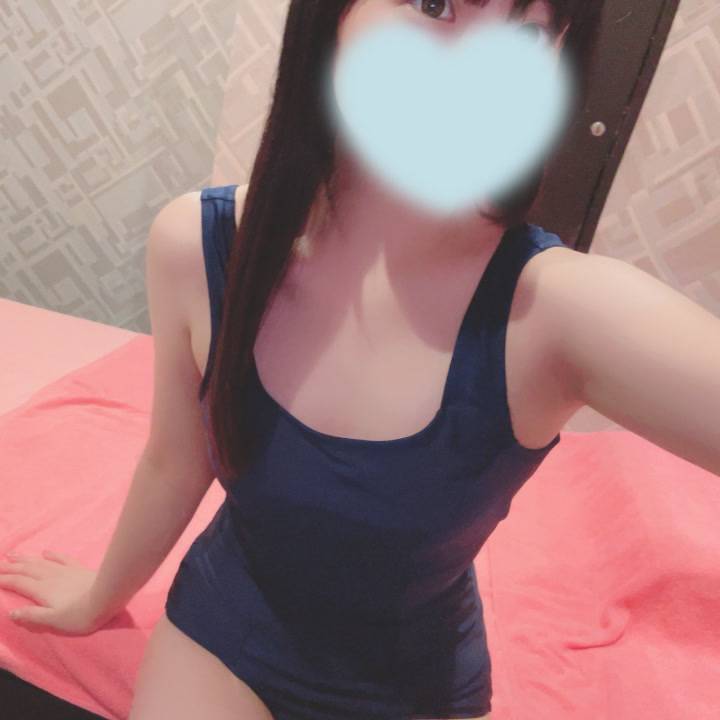 🩵最終日だよ〜🩵