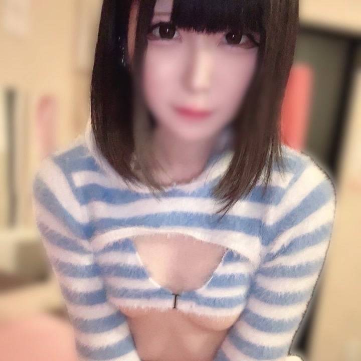 かわいいこすぷれ🫶🏻