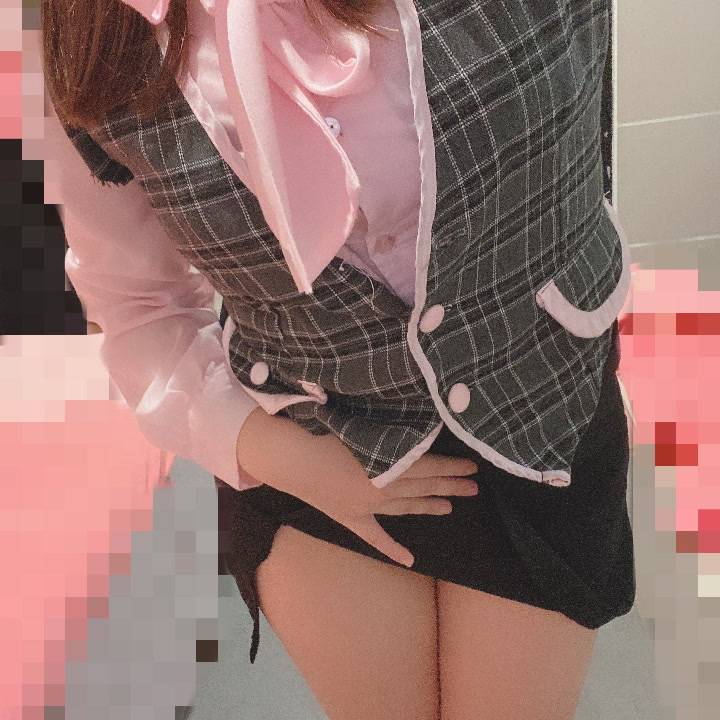 •.❥⋆𝑻𝒉𝒂𝒏𝒌𝒚𝒐𝒖