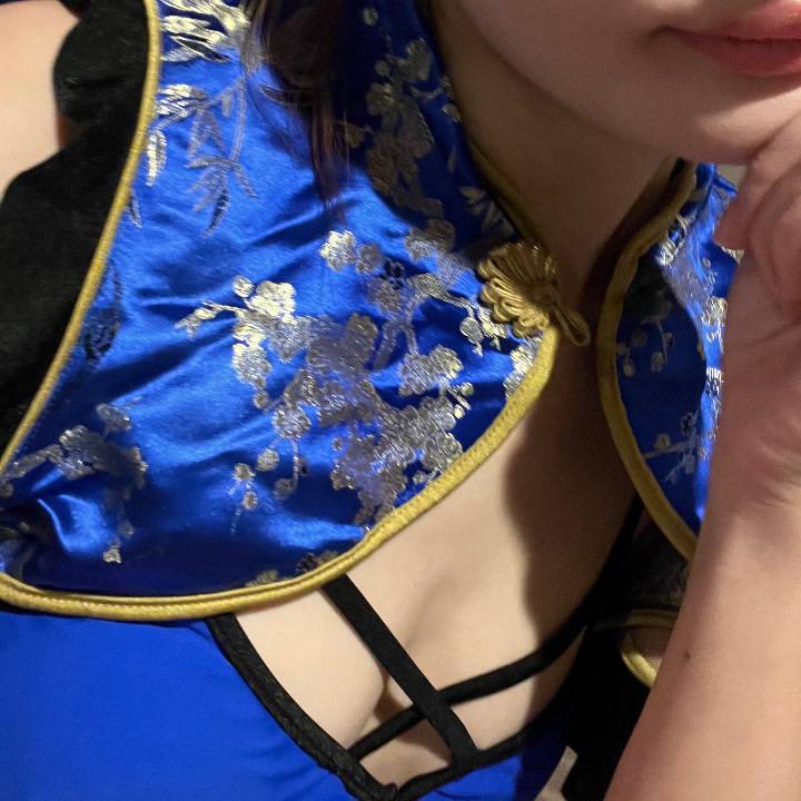 ハピネス米子💜なえ