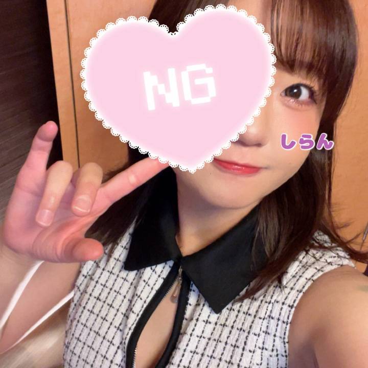 今日から3日間🙂‍↕️🙏🏻