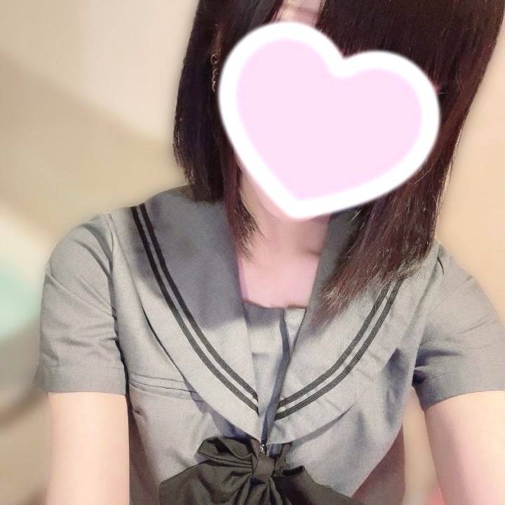 明日と明後日♡
