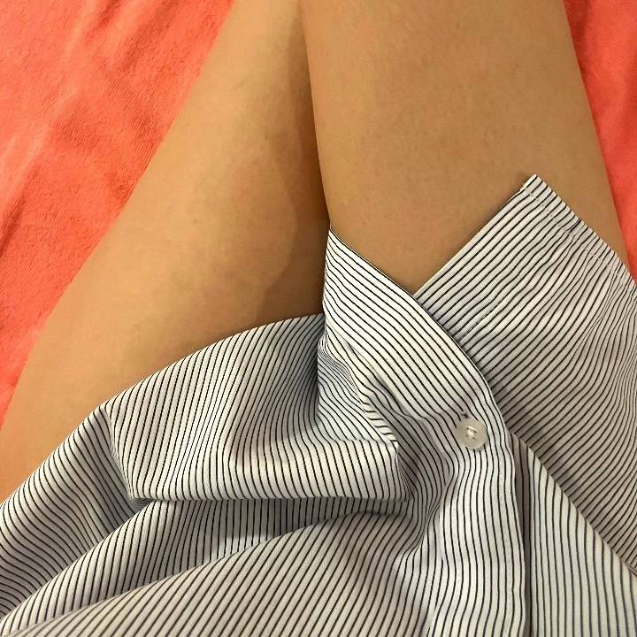 ハピネス米子💓なえ