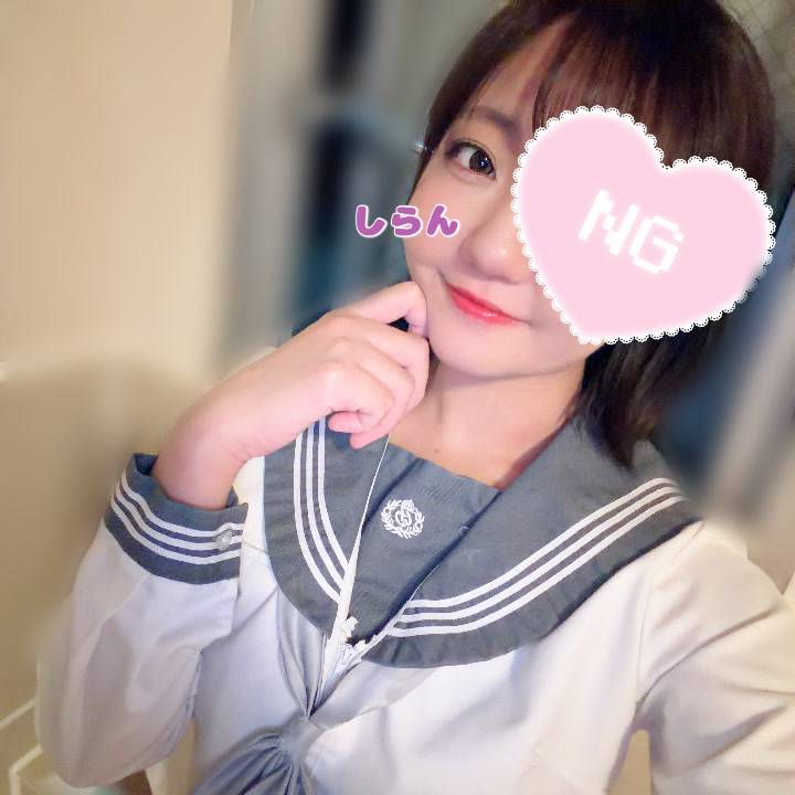 本日まだ🈳枠あります❣️