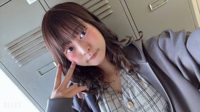 はっぴーのお裾分け🐙