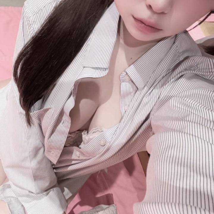 見つけてくれたジェントルマン💓