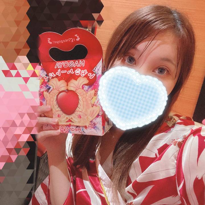 ⓣⓗⓐⓝⓚⓢ *♡