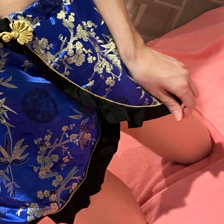 ハピネス米子🩵なえ