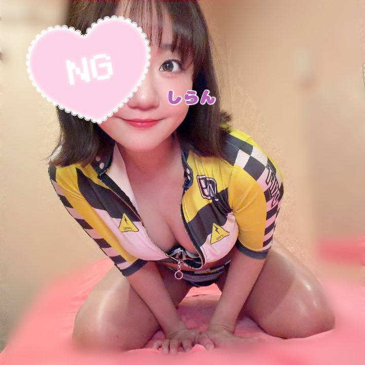 とびっきりの大感謝😍🎀