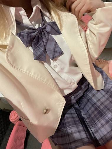 鳥取唯一のコスプレ専門風俗ソープランド『ハピネス＆ドリーム米子皆生温泉』なほです。