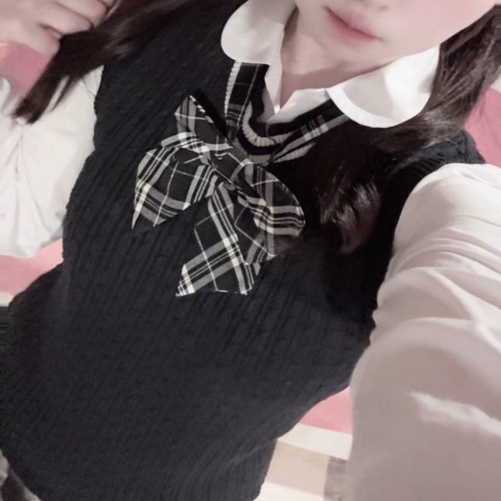 鳥取唯一のコスプレ専門風俗ソープランド『ハピネス＆ドリーム米子皆生温泉』ゆあいです💛