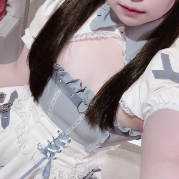 あなただけのアイドル🎀