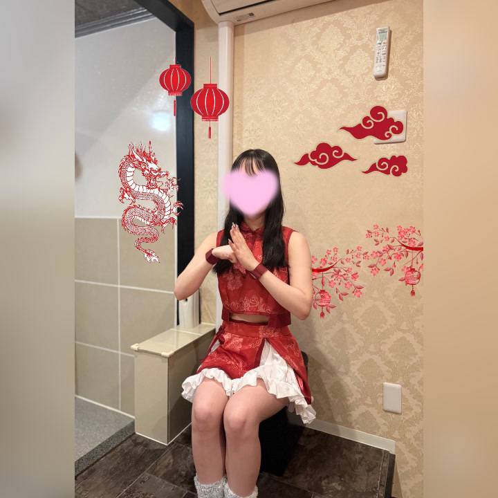 スタバてんさいっ