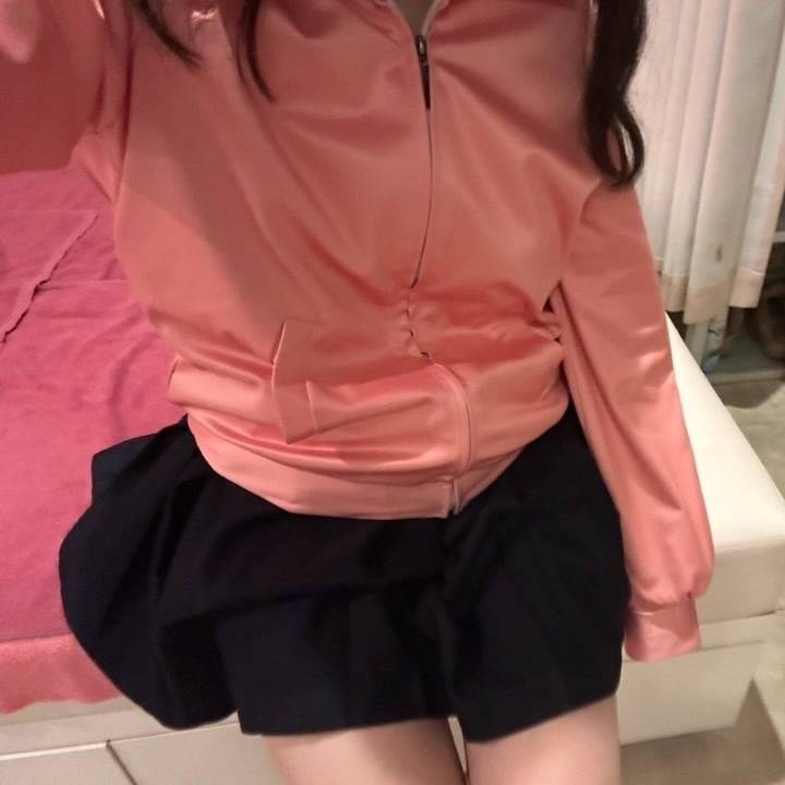 米子着きました🐿️