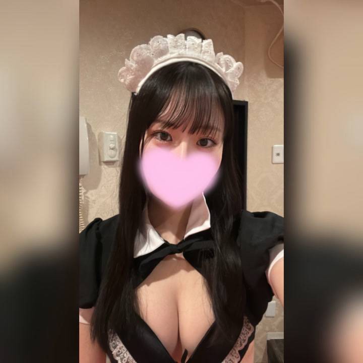 このコスプレ🥧盛れるのでおすすめ