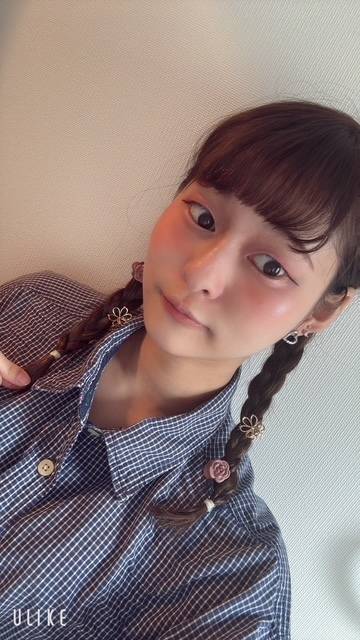 部屋を埋めるものは君