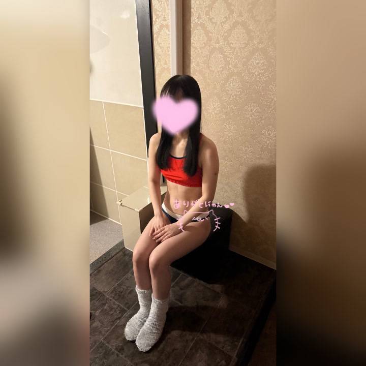 ウォーキングから始めます、🥲