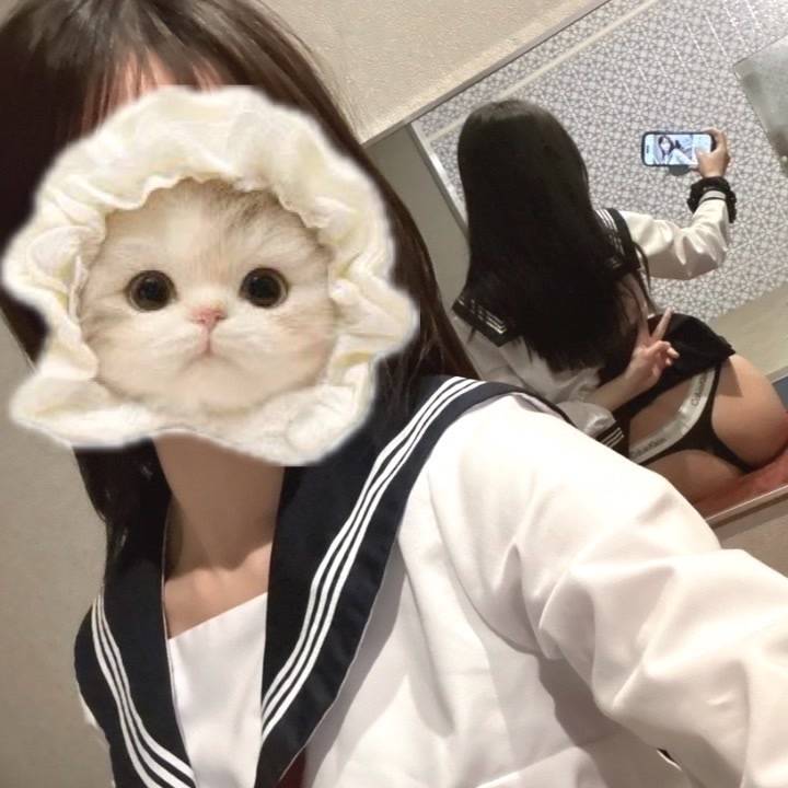 🤍出勤日程🤍