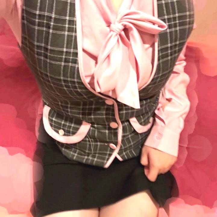 有難う御座いました🙇🏻‍♀️