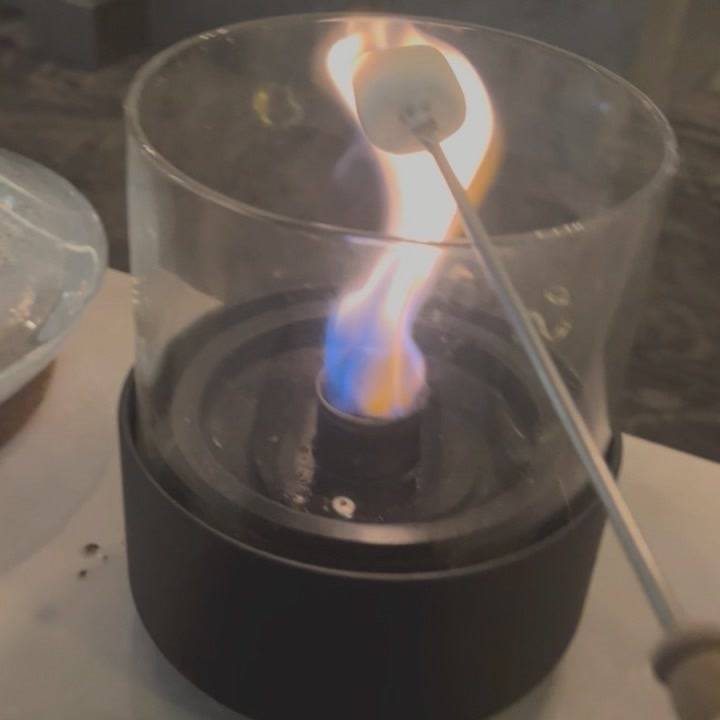 11月の予定✍️