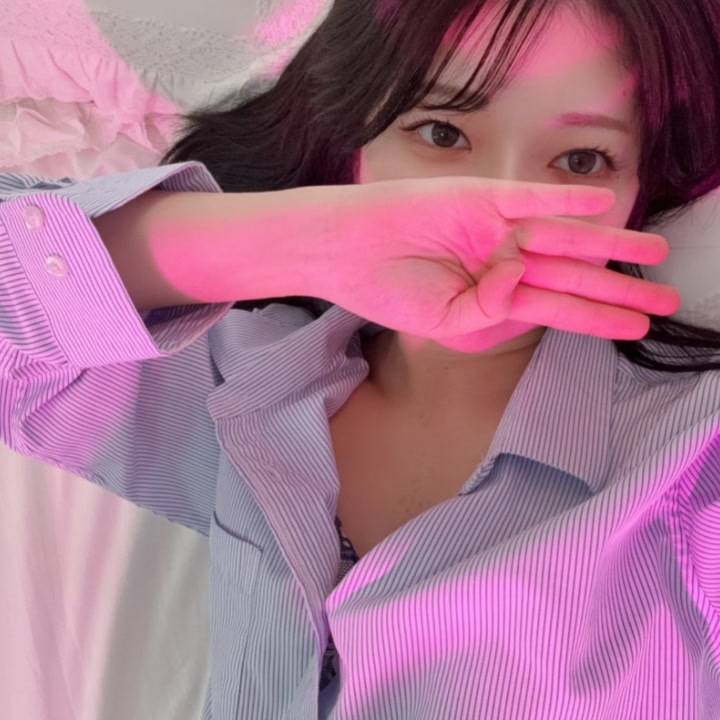 11/7〜11/12 みこ❤️ハピドリ米子