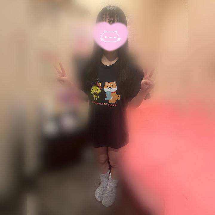 しまねっこ✖️しばいぬ