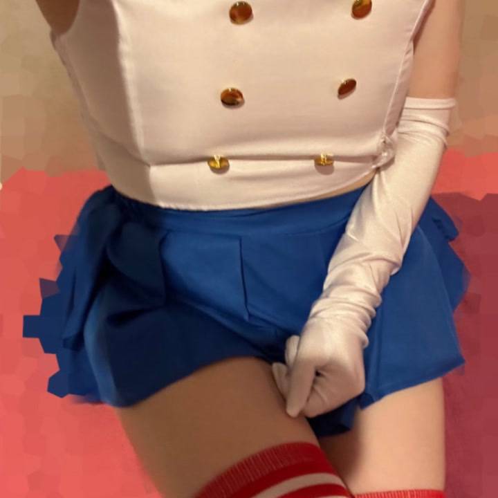 鳥取唯一のコスプレ専門風俗ソープランド『ハピネス＆ドリーム米子皆生温泉』リスです。