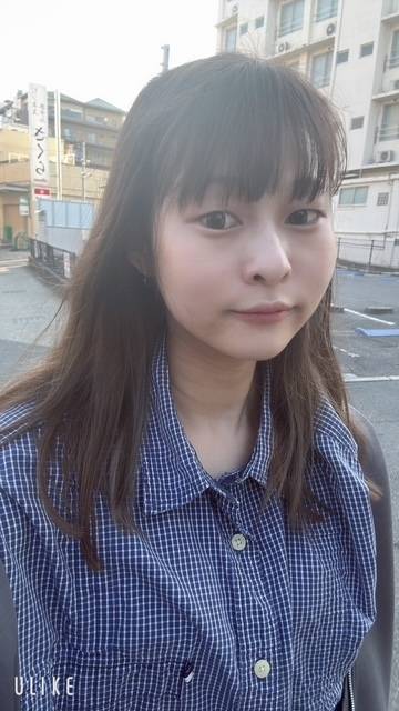 天高く馬肥ゆる秋