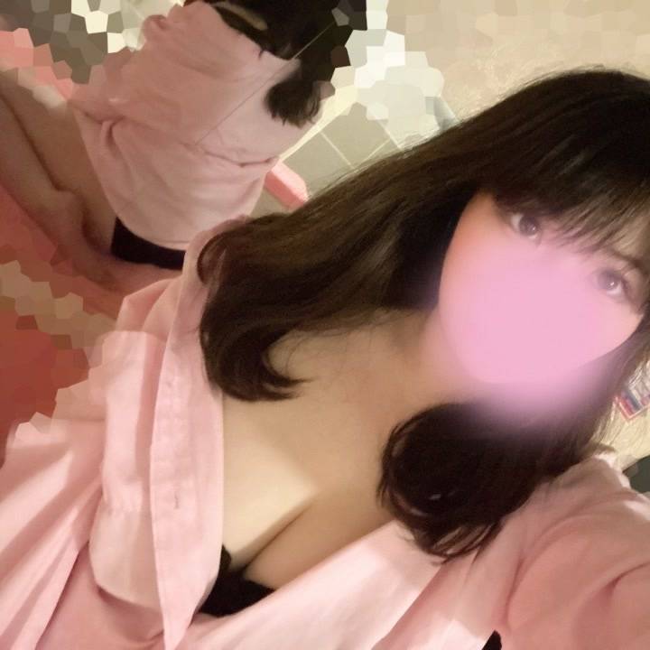 今日も温泉に行きました