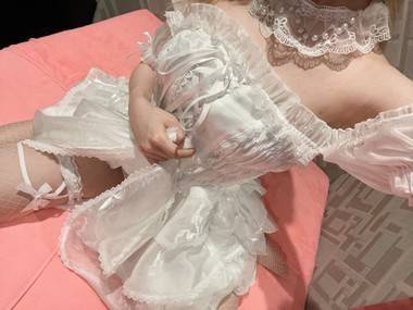 過去一で好きかもしれない