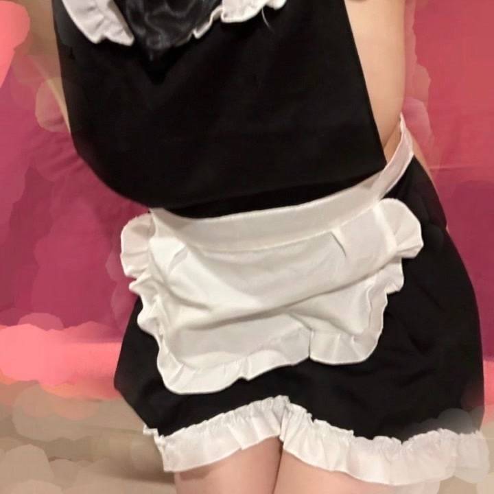 お兄さん有難う🐈‍⬛🐈‍⬛