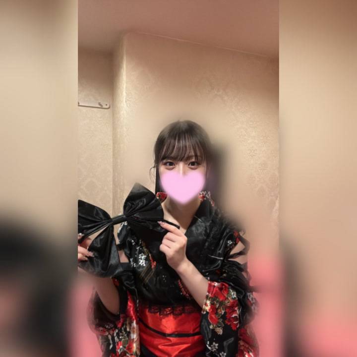 花魁ひじり✖️宣材ひじり