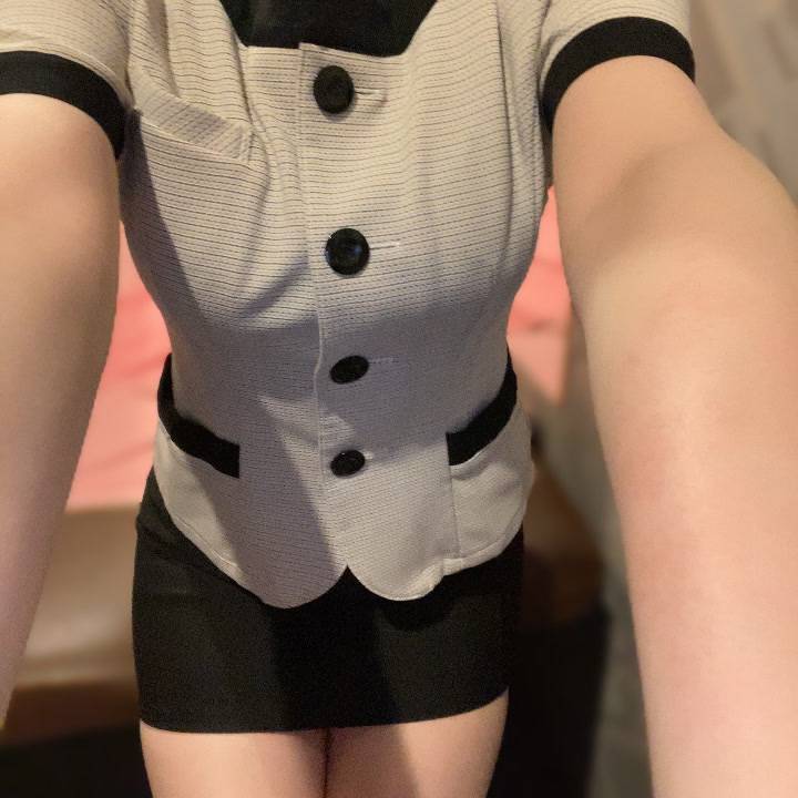 みんなが好きなコスプレはなんですか？