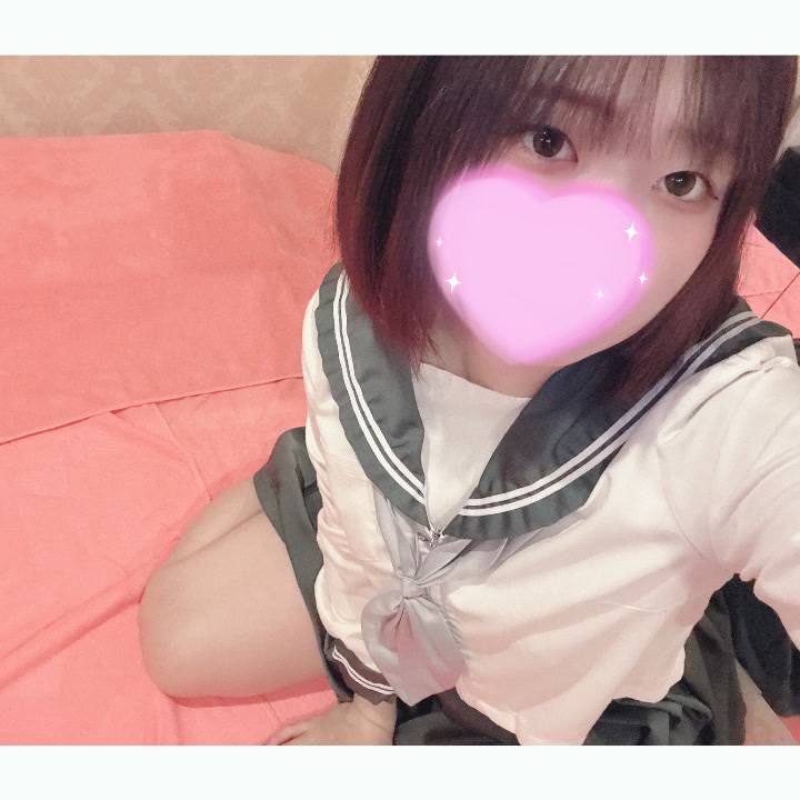 夜もたっぷり♡