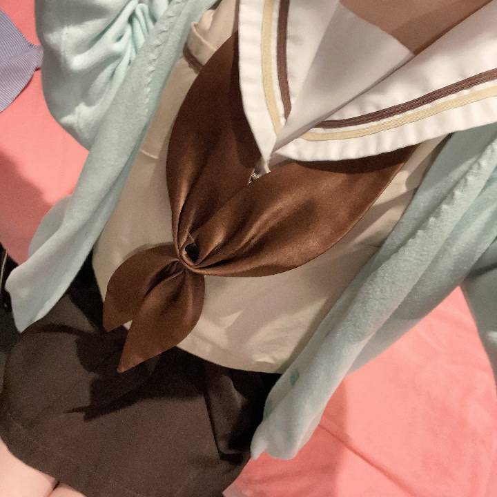 ありがとう🫶🏻